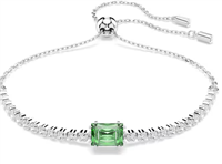Bracciale Swarovski Donna in Lega metallica 5693411 - 5693411